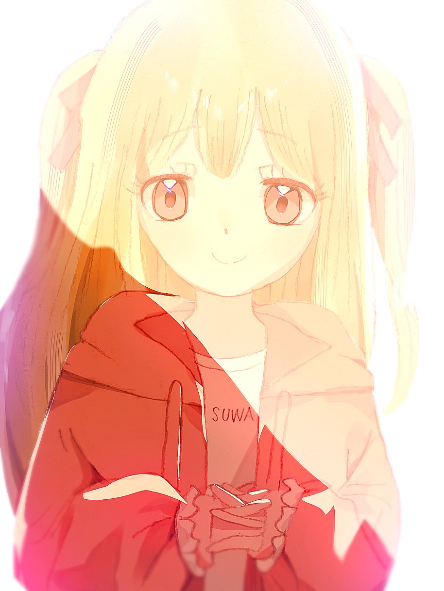 NANANA◡̈ページ♡ 新野尾七奈 (@_nanagirl7_) / X