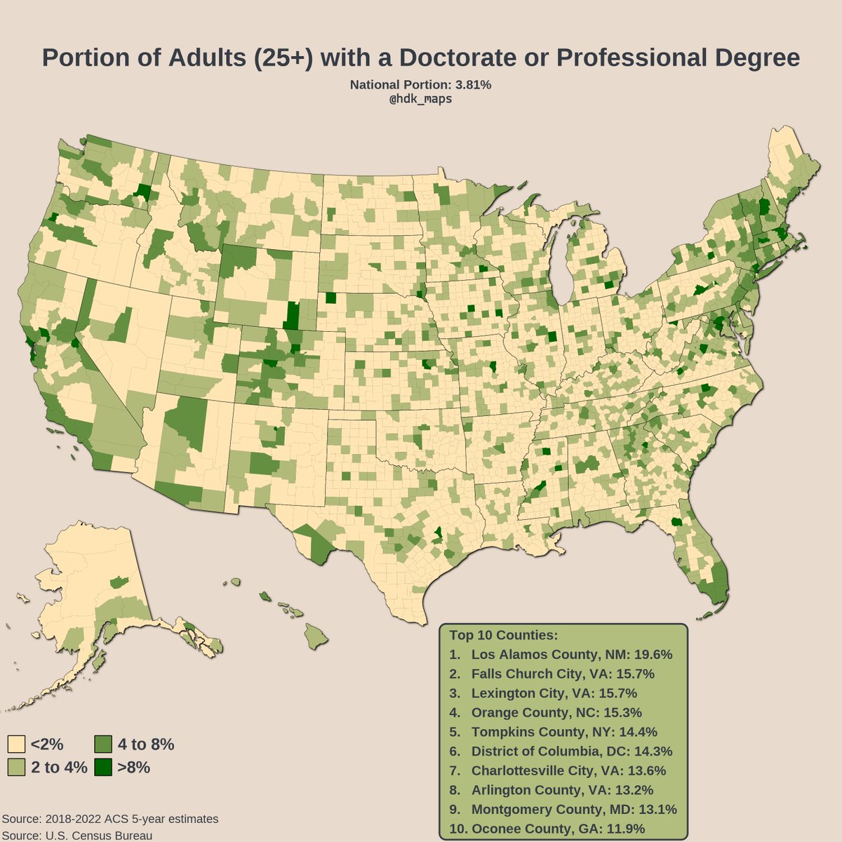 Hayden King (@hdk_maps) on Twitter photo 