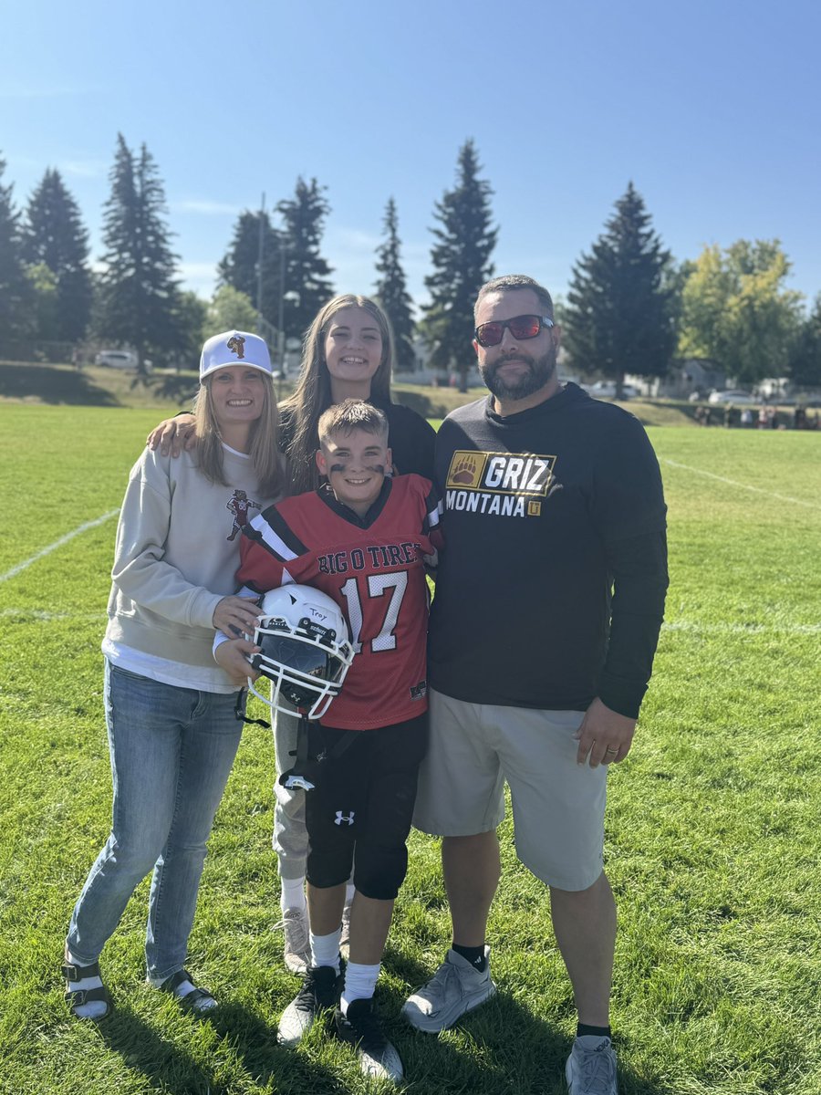 Wes Ross tweet media