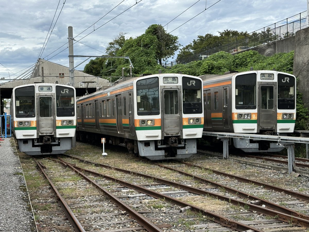 あおこげ (@Aokoge1005) / Posts / X