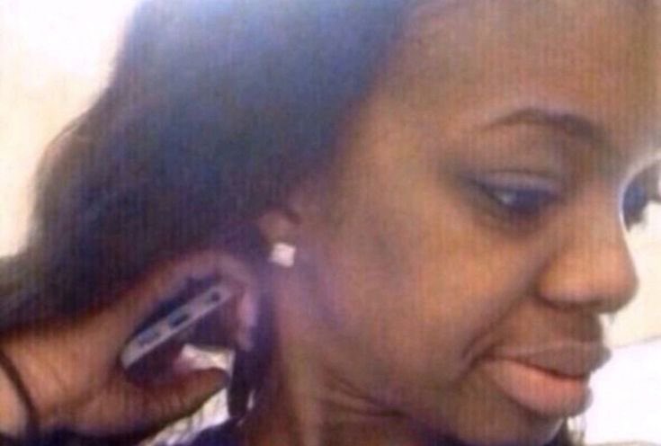 ودي اسوي الفعاليه مع متابعيني بس انا متاكده ان كلكم ماتتعدون حتى %10