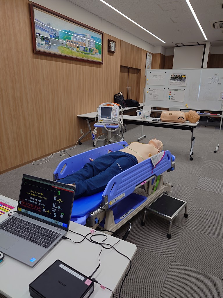 鶴見大学 口腔内科学講座【公式】 (@Tsurumi_u_om) / Posts / X