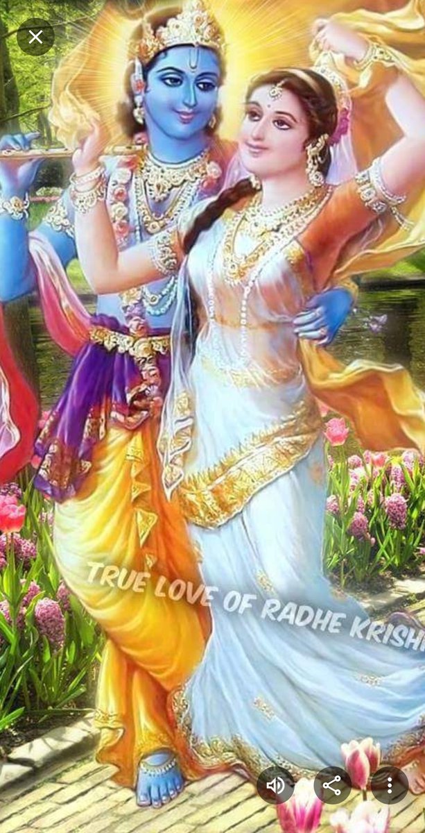 राधे राधे जी 
आपका दिन मंगलमय हो!!