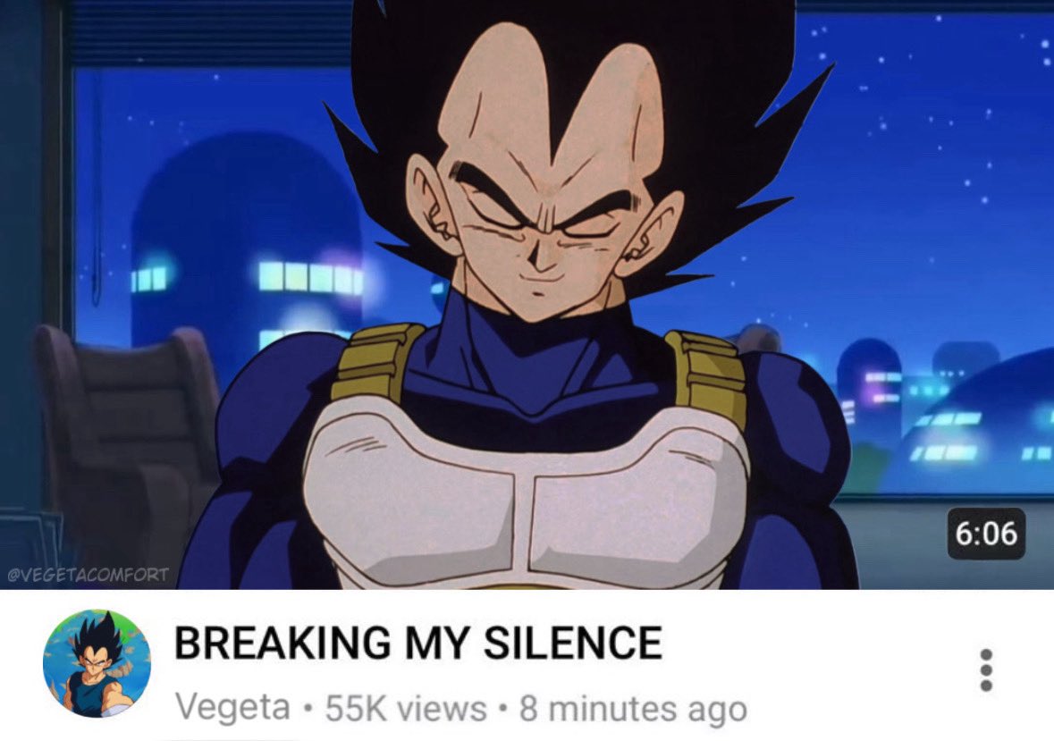 ASaiyansEgo's tweet image. Sensei.⠀ Making currently a new pin. I wanna do some fights here if someone is open for it