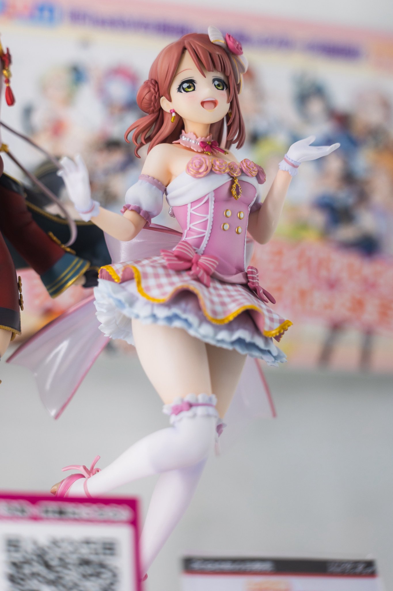 27⬜︎フィギュア　まとめ　16点 RI0906-7 SHFiguarts Uma Musume Pretty Derby Silence Suzuka Figure