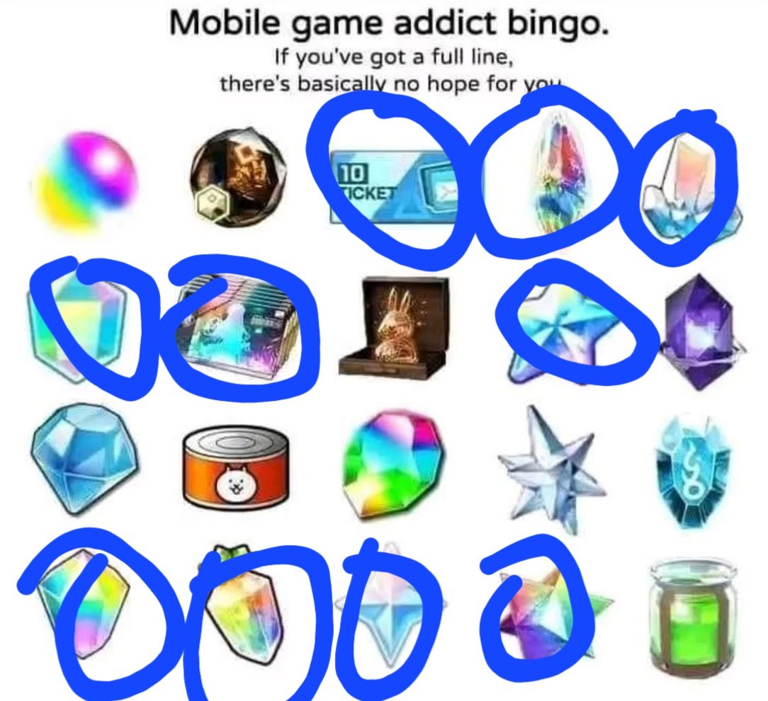 THERE STILL HOPE FOR ME🙏🙏🙏