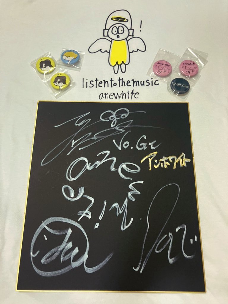 my_n34's tweet image. 9/7 「#UPBEATMUSIC Vol.4 × #DigOut 」
@ eggman 17:40~
自分と好きなものを守ること...祐樹さんの叫んだ言葉、大吾さんと優真さんの想いを込めた演奏に励まされる❣️楽曲のアレンジが進化していて、最高にカッコよくなってる☺️＂腐らないのは根拠の無い自信だけ＂と今の心にアツく刺さった🥲✨(ATL有)