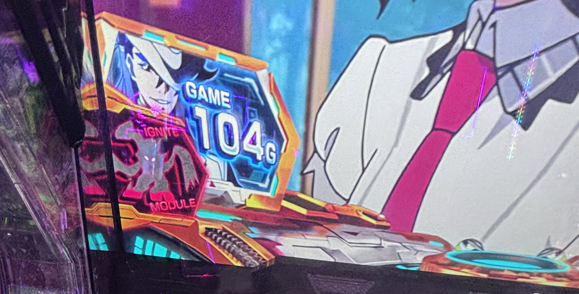 でじかめ🐢毎日ブログ更新中！ (@dejikame_blog) / X