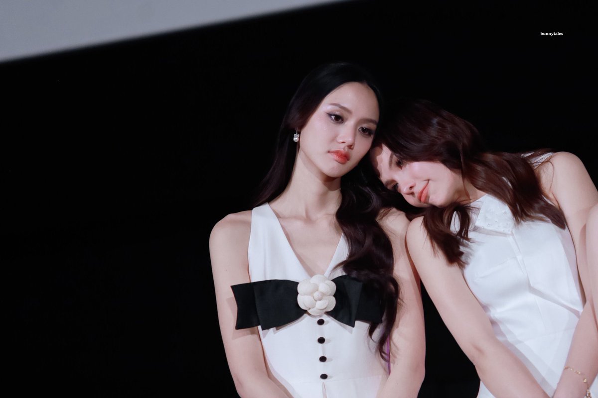 kathy888tao's tweet image. their safe zone na🫠

HARMONY SECRET LAST DEAL

#HarmonySecretFinalEP
#ลูกหมีซอนญ่า #LMSY