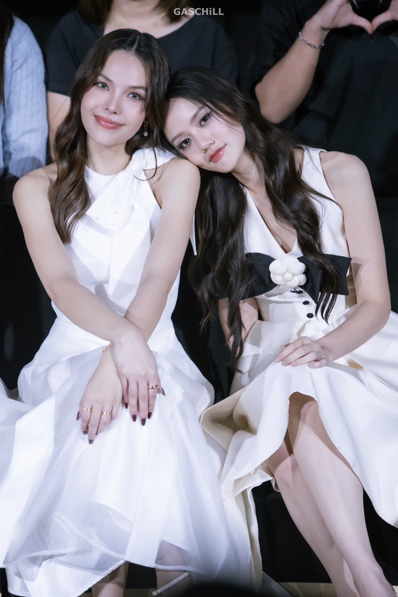 kathy888tao's tweet image. their safe zone na🫠

HARMONY SECRET LAST DEAL

#HarmonySecretFinalEP
#ลูกหมีซอนญ่า #LMSY
