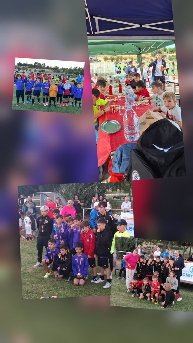 CDF SAN ANDRÉS-Cuenta oficial (@cdfsanandres) on Twitter photo 