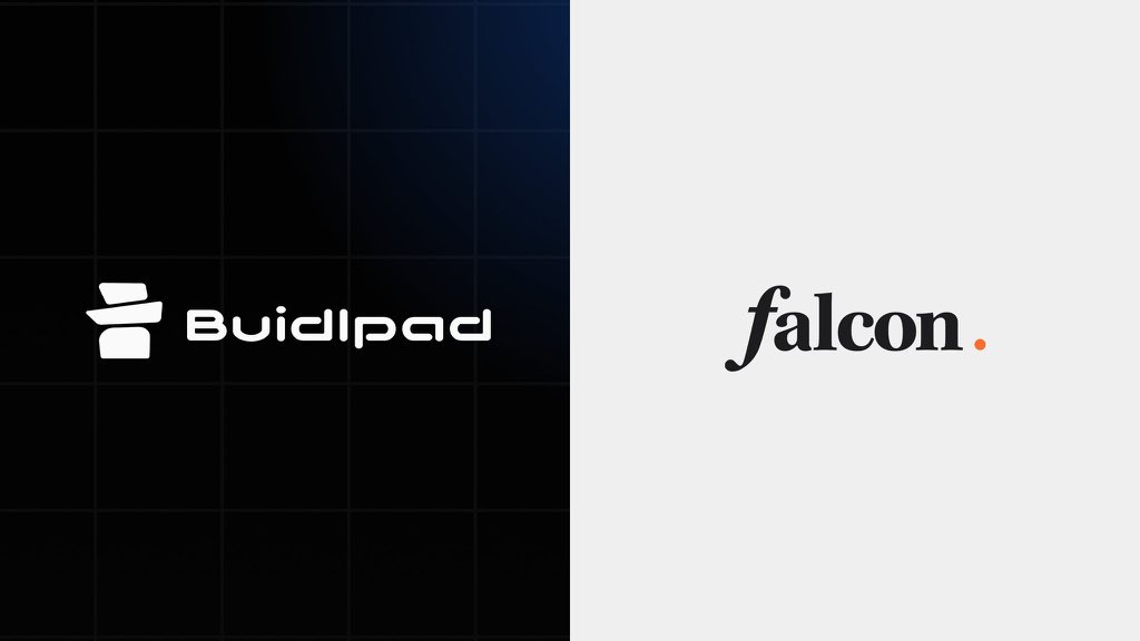 buidlpad 平台

16号新活动开始打新

有需要kyc的抓紧时间