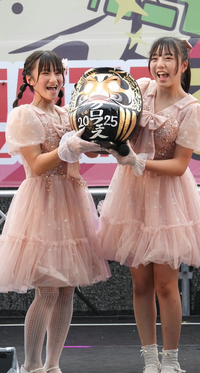 E3%81%8B%E3%81%AA%E3%81%A7%E3%81%A1%E3%82%83%E3%82%93