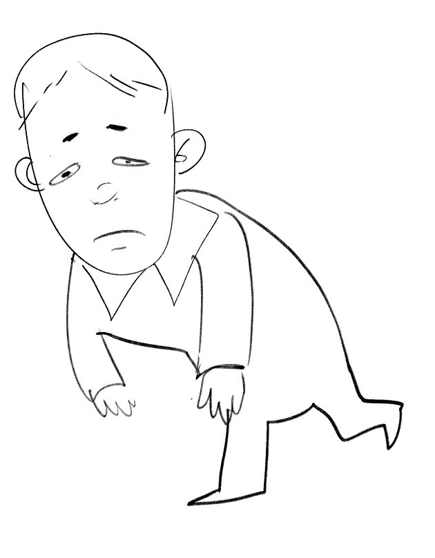 입시하느라 디지털그림도못그리고부님도 못그려서다까먹음
이딴것.밖에못그림……..