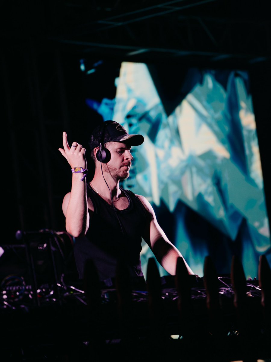 Goldrush Music Fest tweet media