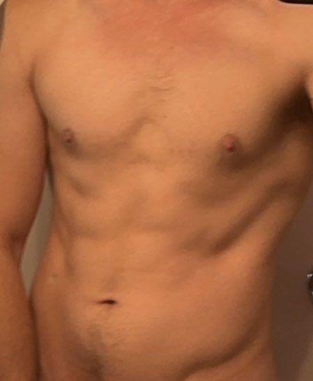 Hauntr ゴースト tweet media