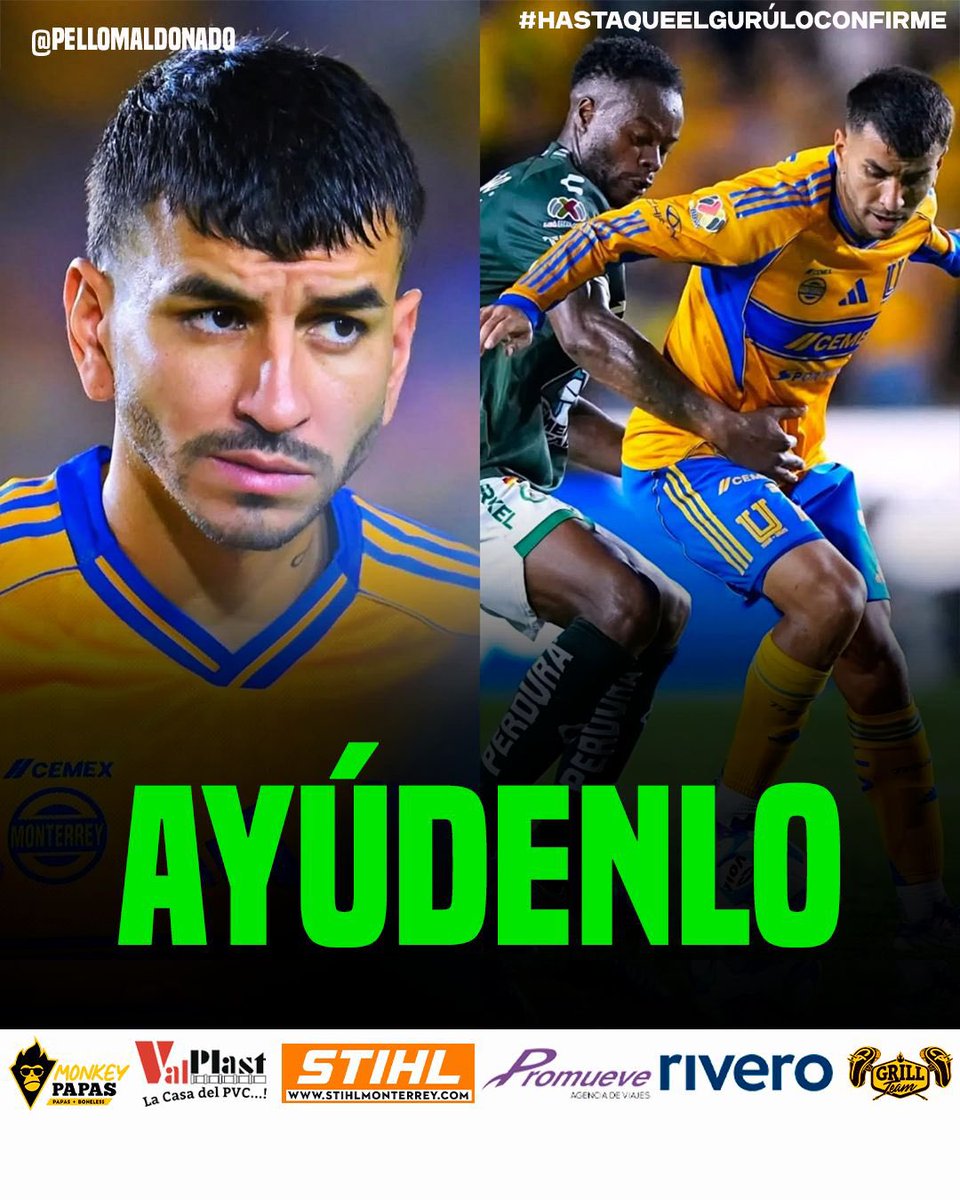 Se solicita urgentemente a directivos, cuerpo técnico y jugadores: