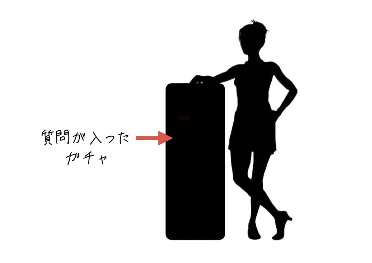 スンヨンは初恋の子が
どこに今も住んでるか知ってるようでw

スンペンさんは早急にスンヨンに
「初恋は会わずに、綺麗なままで」と
伝えてあげてくださいww

P.S  
スンヨンが初恋を語ってた時のイメージ
だいたいこんな感じw
やさぐれスンヨンおもろいww