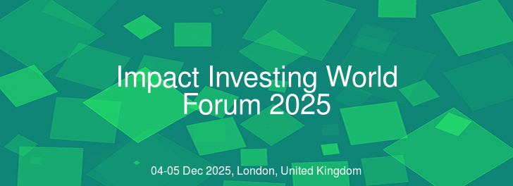 Clocate.com tweet media