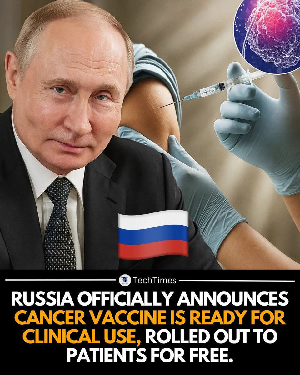 Narendra Nath Mishra tweet media