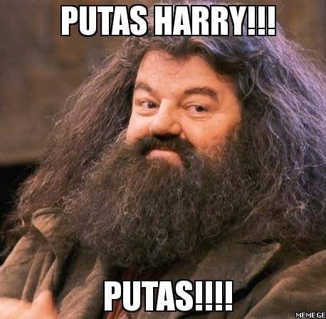 Hank Scorpio (@hankscorpius) on Twitter photo 