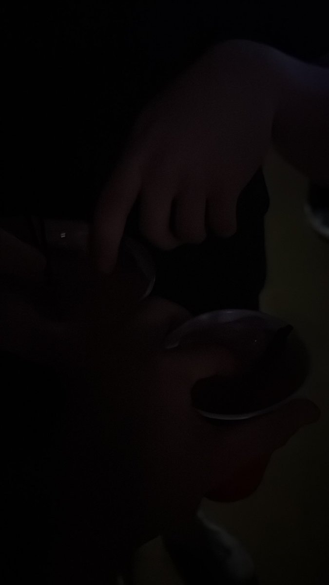 Tapped in w <a href="/WIACEddyNorris/">Eddy Norris</a> 

Battle for more likes/engagement. Please let me win.