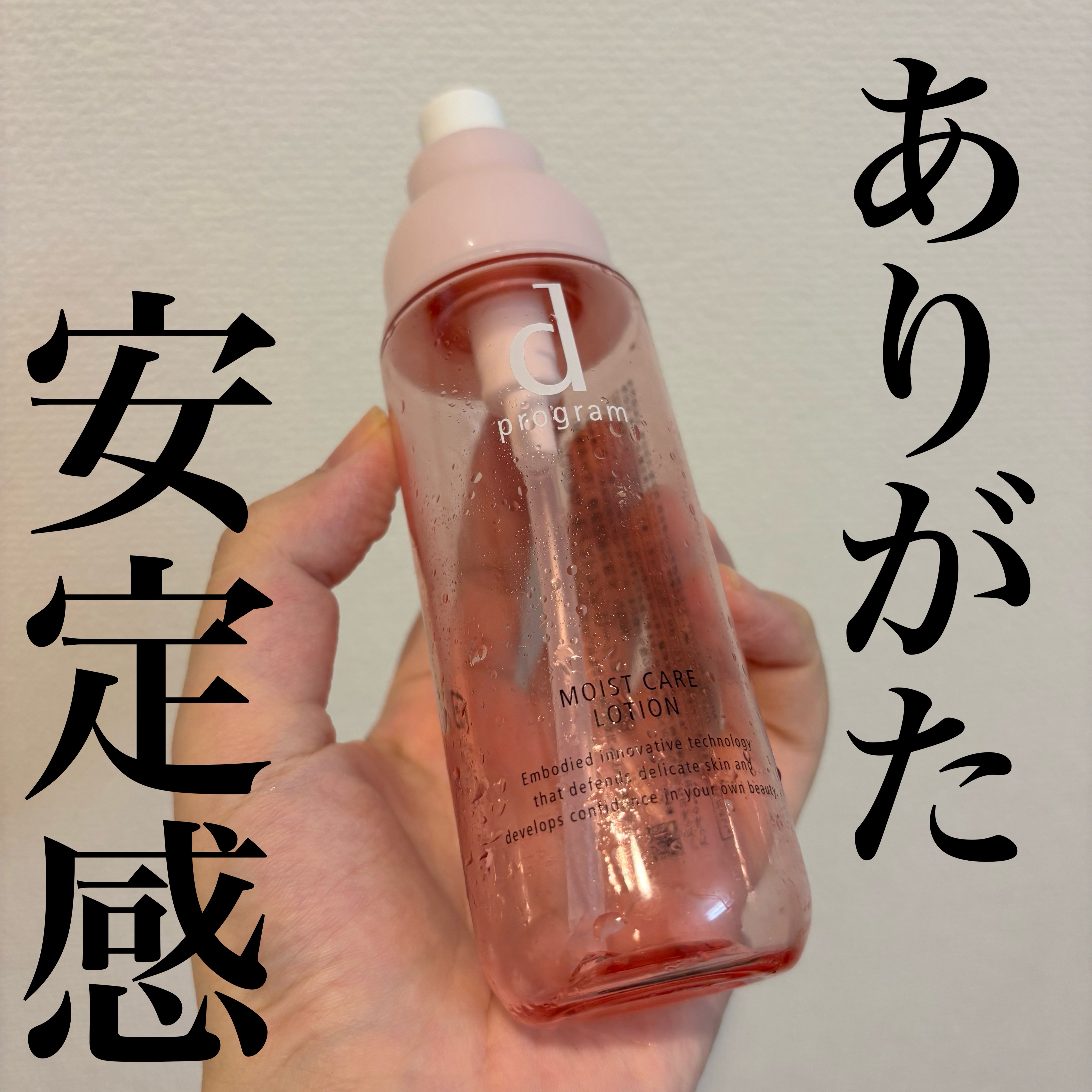 こむぎこ (@mugi_qs) / X