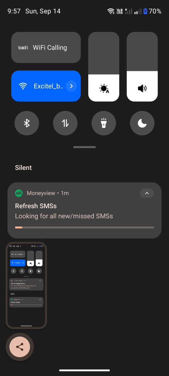 re16719's tweet photo. Two jio Sims in hyderabad main City 😂 crazy 🤣 @JioCare @reliancejio @_MukeshAmbani https://t.co/vRnqthzUnl