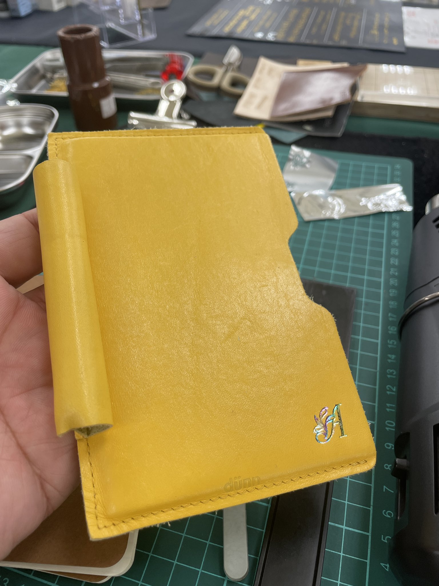 のりたま様*.+゜オーダー品☽︎‪︎.*·̩͙‬ のりたま♡様専用ページ☆オーダーメイド