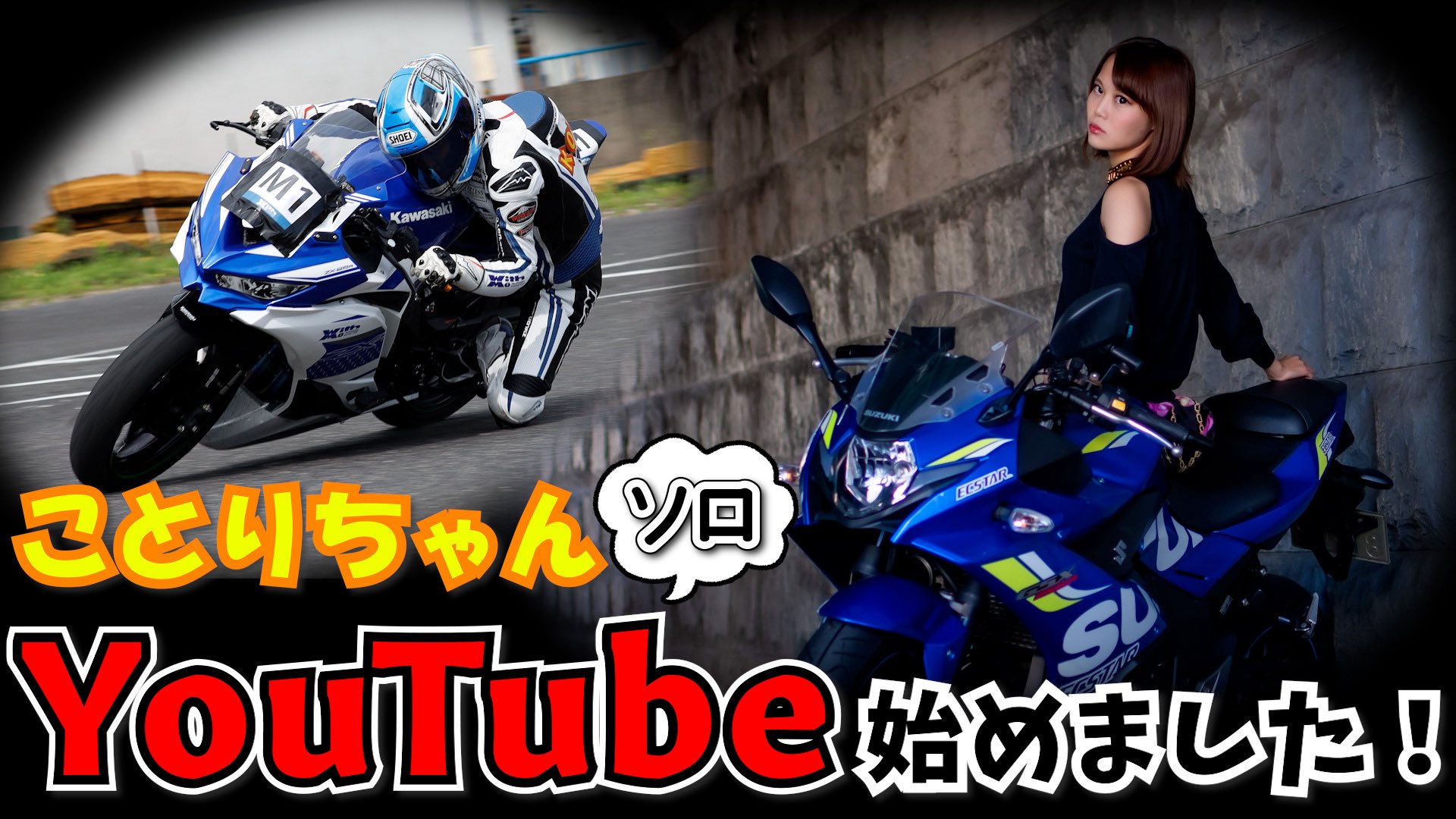 麗羅 Amazon | YIJIA フットボードフロアボードインサートフロント