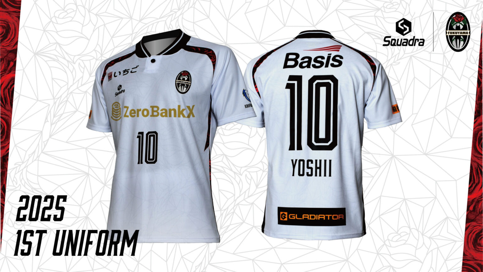 football Cityさん専用 楽天市場】【マルムシュ 7番対応】【数量限定】プーマ