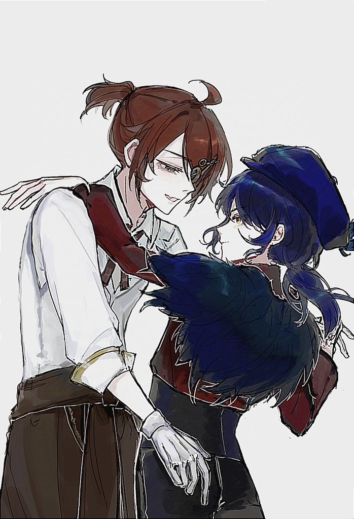 #edluca 
各种⚡️vs多色印刷