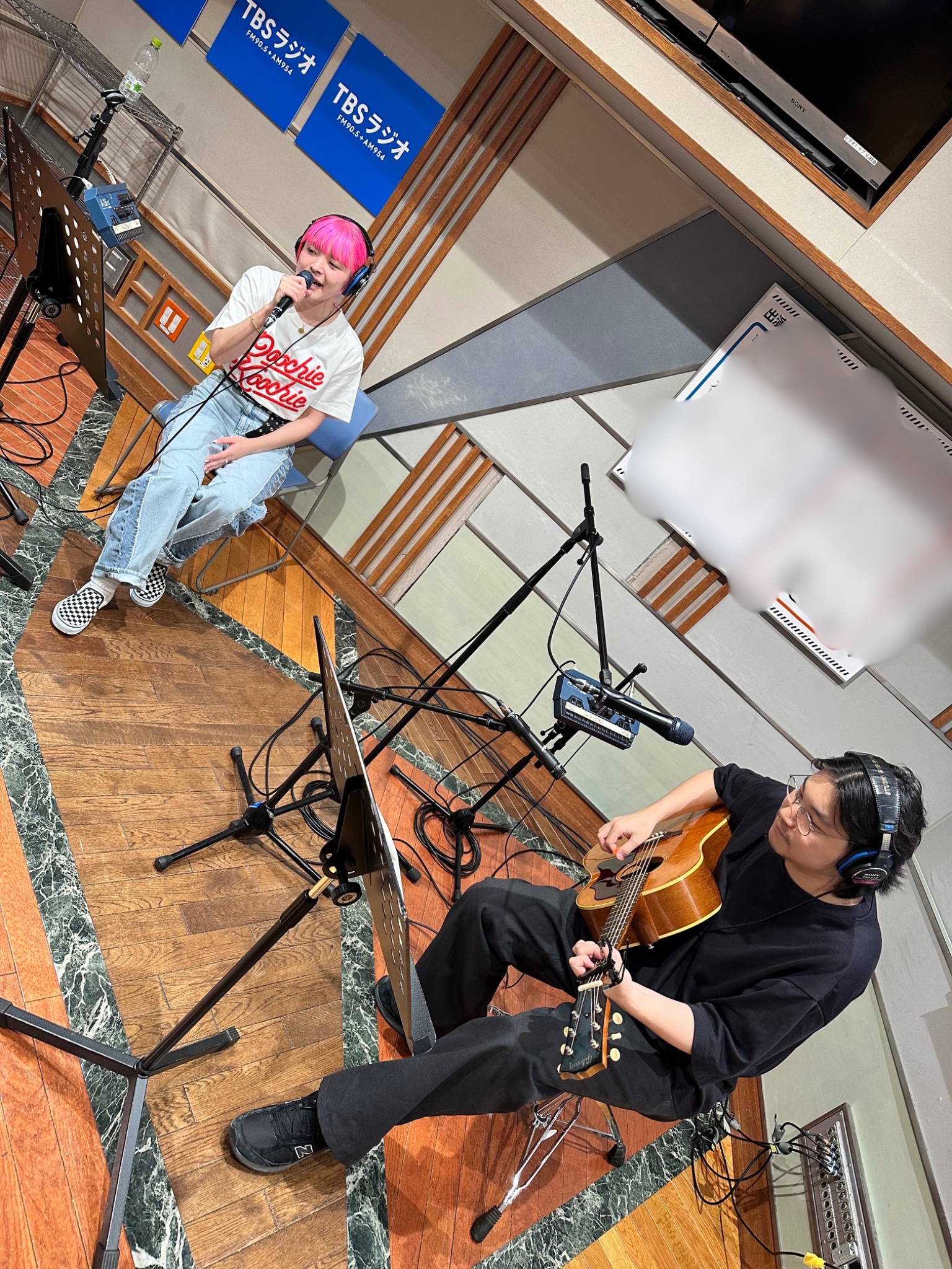 Gacharic Spin(ガチャリックスピン) (@Gachapin_info) / X