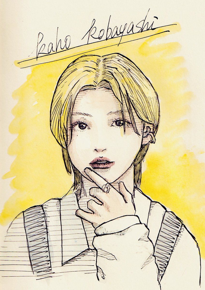 たくあん(プロフィール必読)です たくあん (@takuan_TDF) / Posts / X