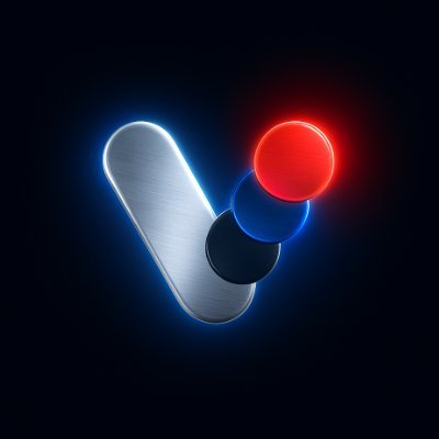 Veera isn’t just building a product,  it’s building the bridge for everyday users into Web3. 

From mobile-first design to smooth onboarding, <a href="/On_Veera/">Veera</a> makes crypto feel less like a hurdle and more like a habit.

The future of adoption starts here.