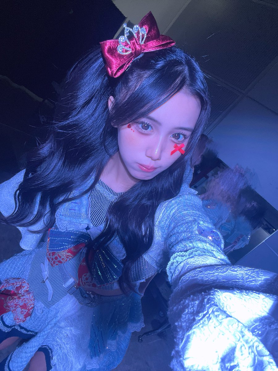 ⋆⭒˚.⋆𝜗𝜚