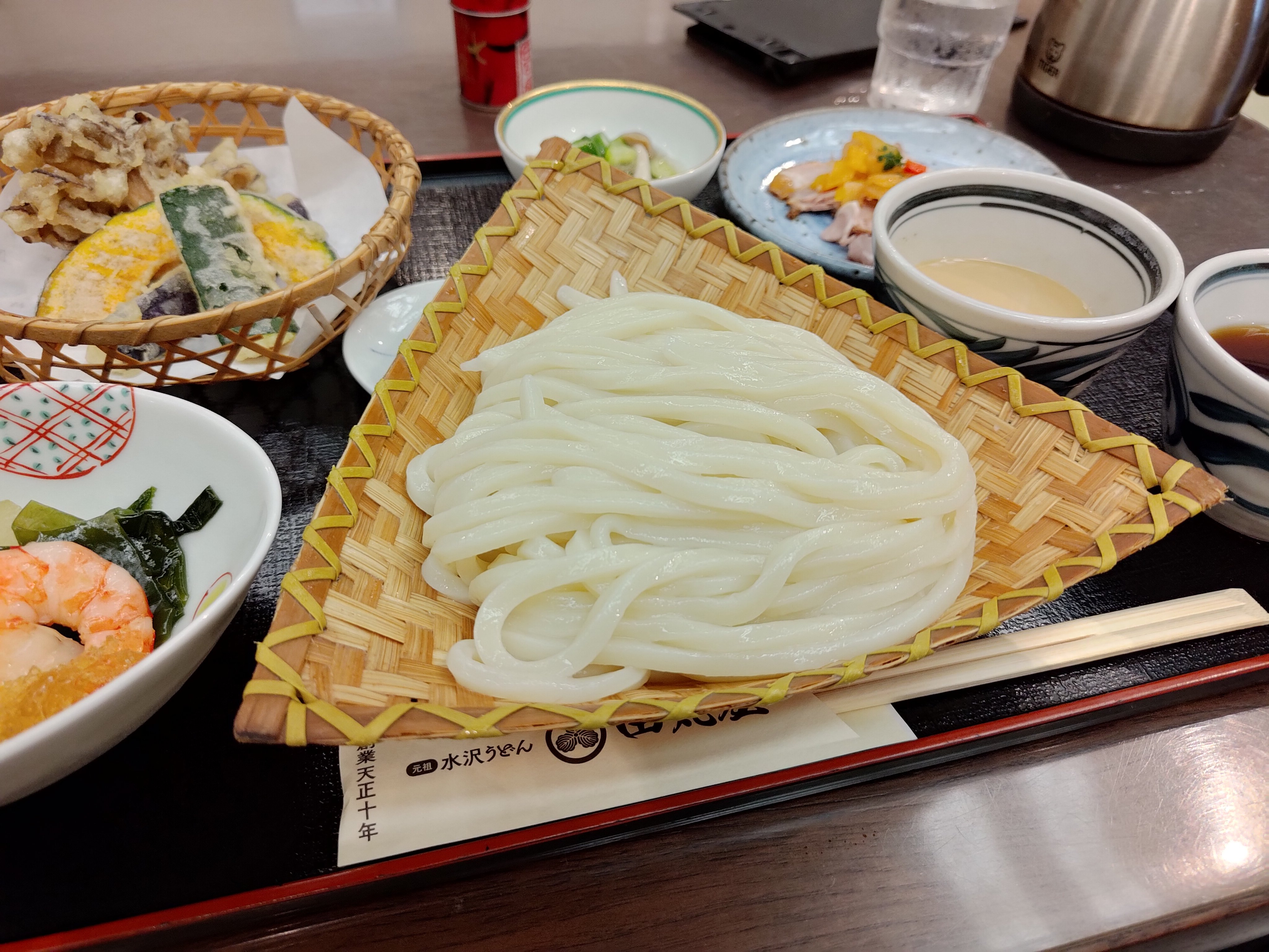 かへ° on X: 