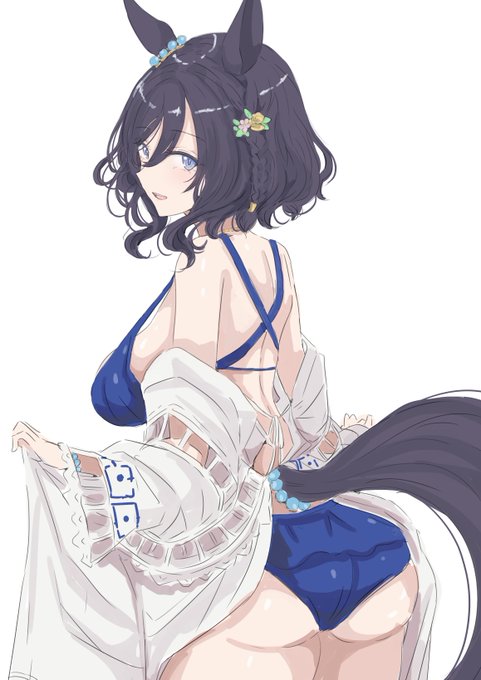 まじでフラシュばっかww 