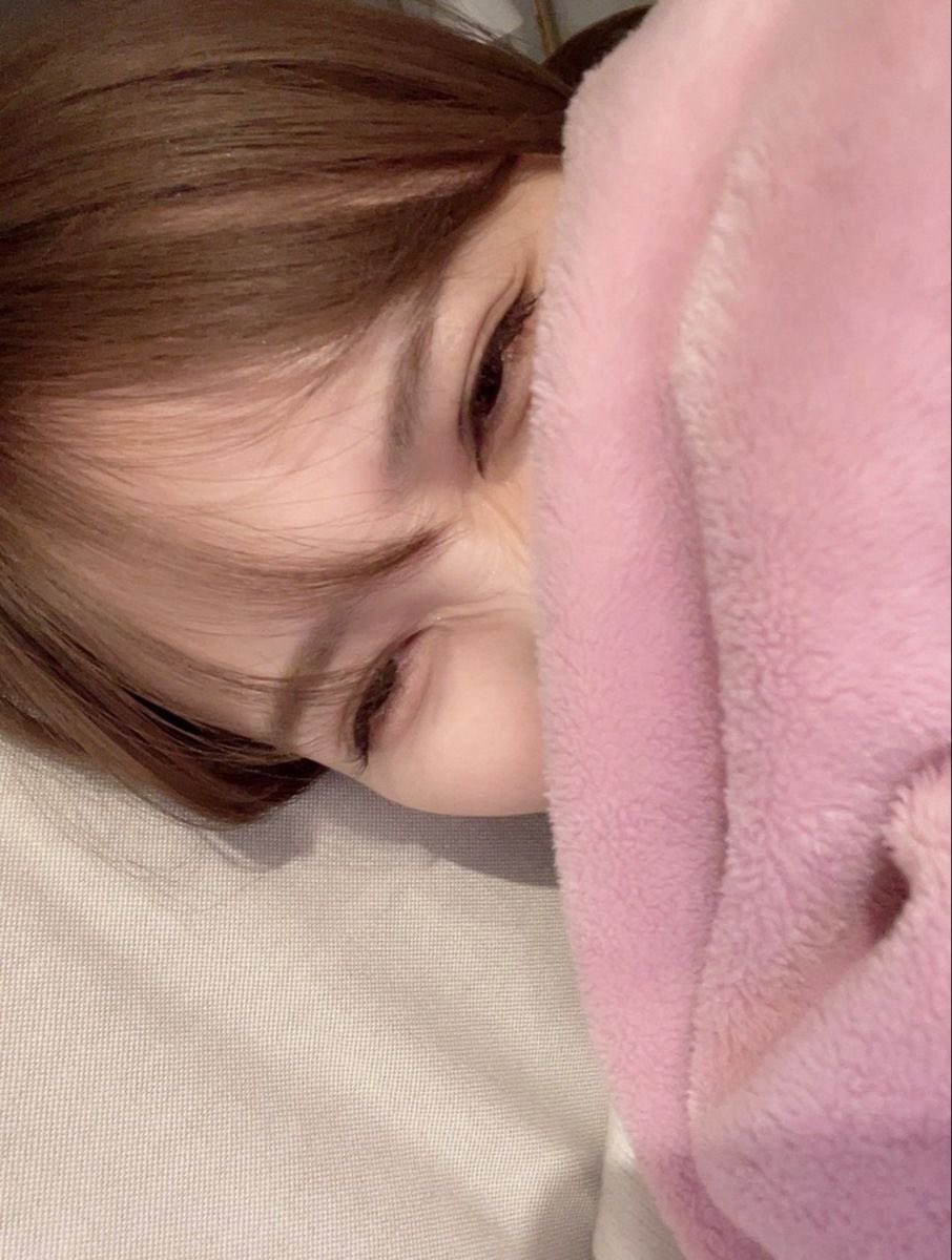 sukinamono73's tweet photo. 加藤史帆ちゃんの彼女感よ、、　
守りたくなる笑顔と儚い感じが恋 https://t.co/Qkf9zdk7WO