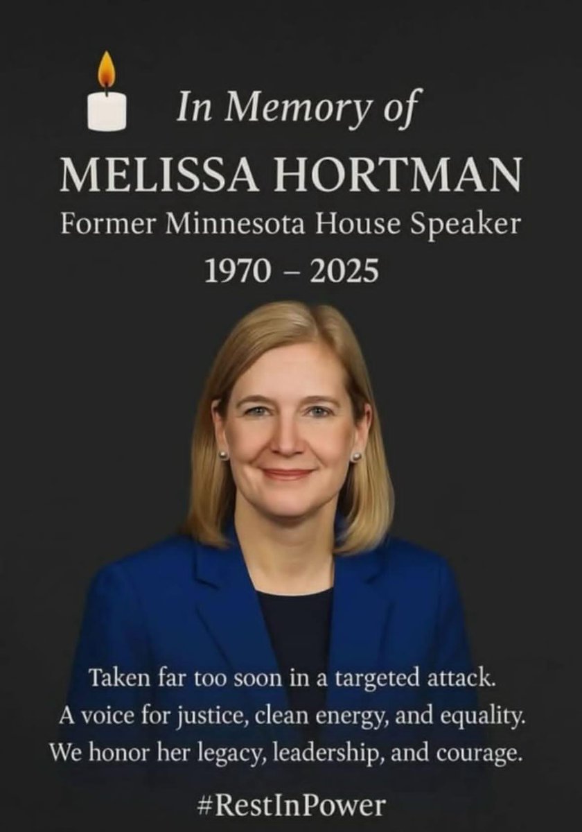 Stefan Krauter (@solarpapst) on Twitter photo 