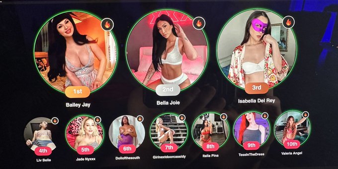 Watch Jade Devereaux Nyx's leaked NSFW photo on TwXstars