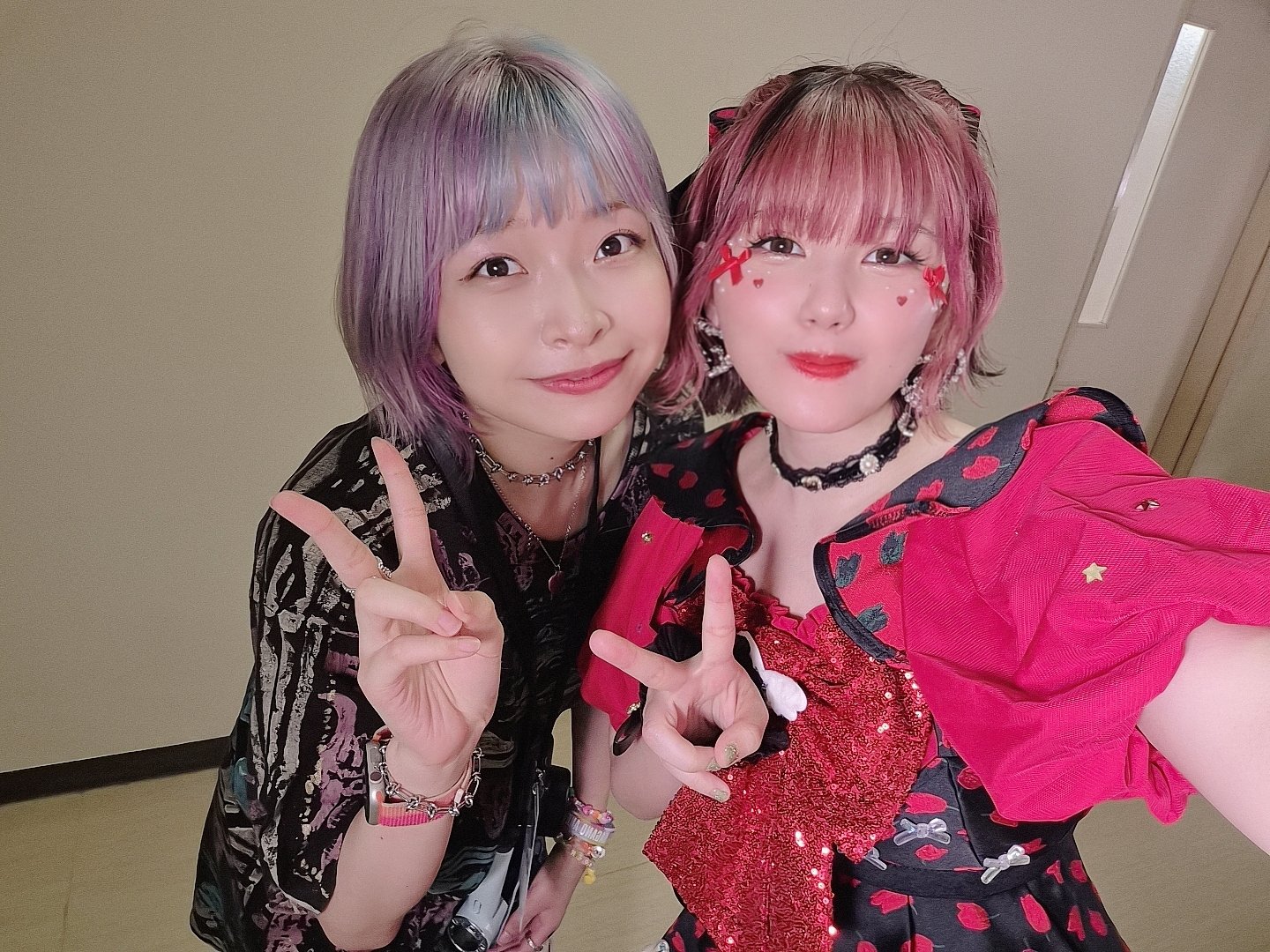 Oumi221 (@Oumi2211) / X