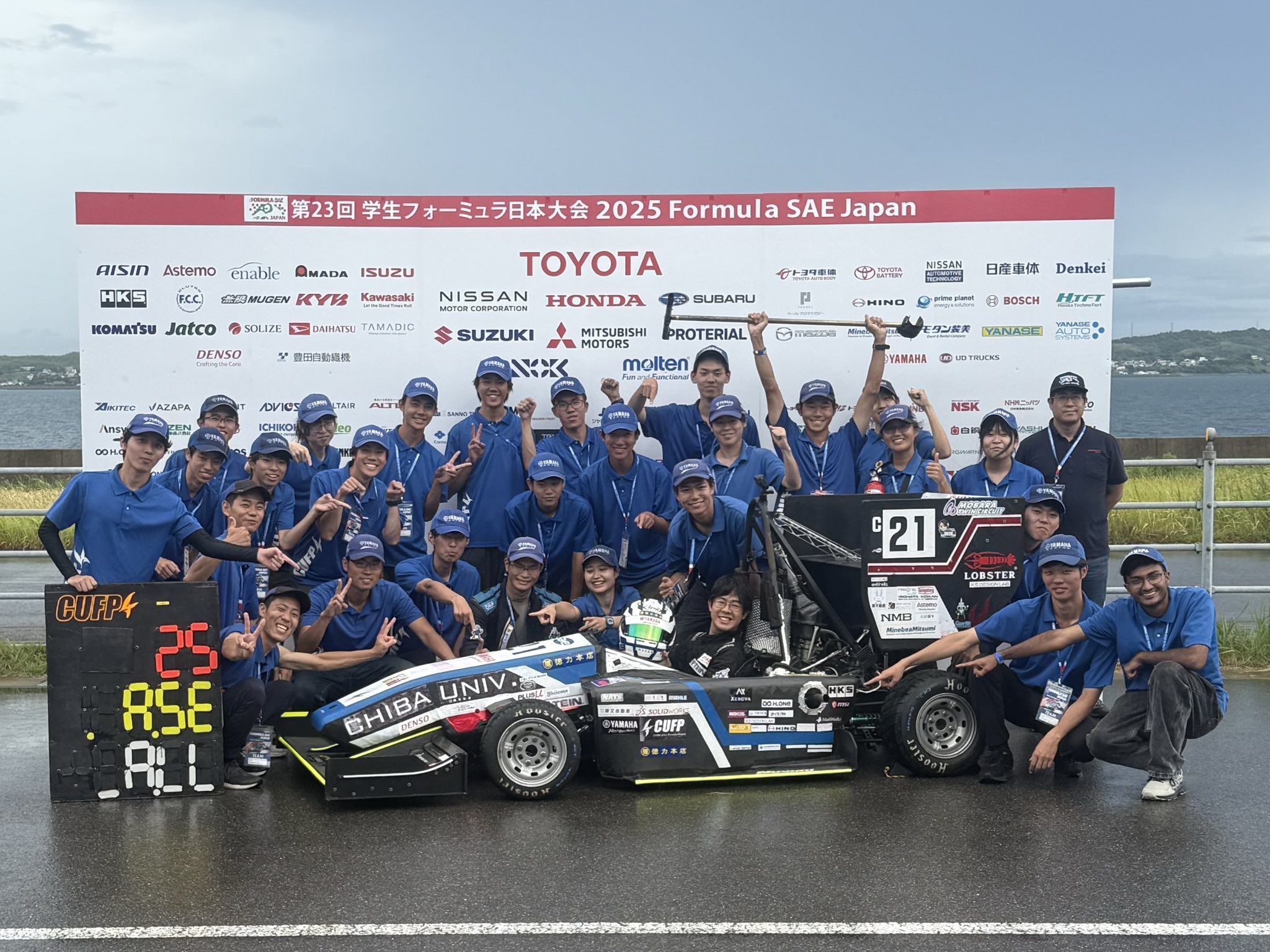 ネコ 速修インプット 2025 ネコ 速修インプット 2025 ネコ 速修インプット 2025 2025【新品