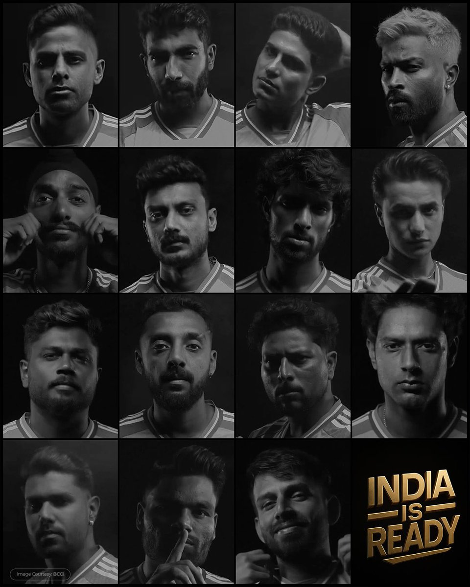 Mumbai Indians tweet media
