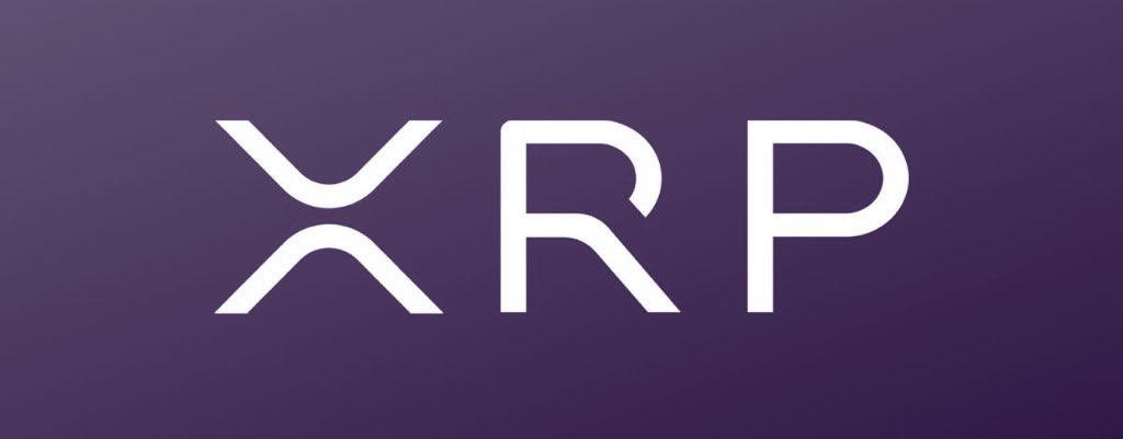 Good night #XRP fam 🌙! Remember: 

Legends aren’t made overnight, they’re built day by day💥

Rest, recharge and wake ready to conquer tomorrow