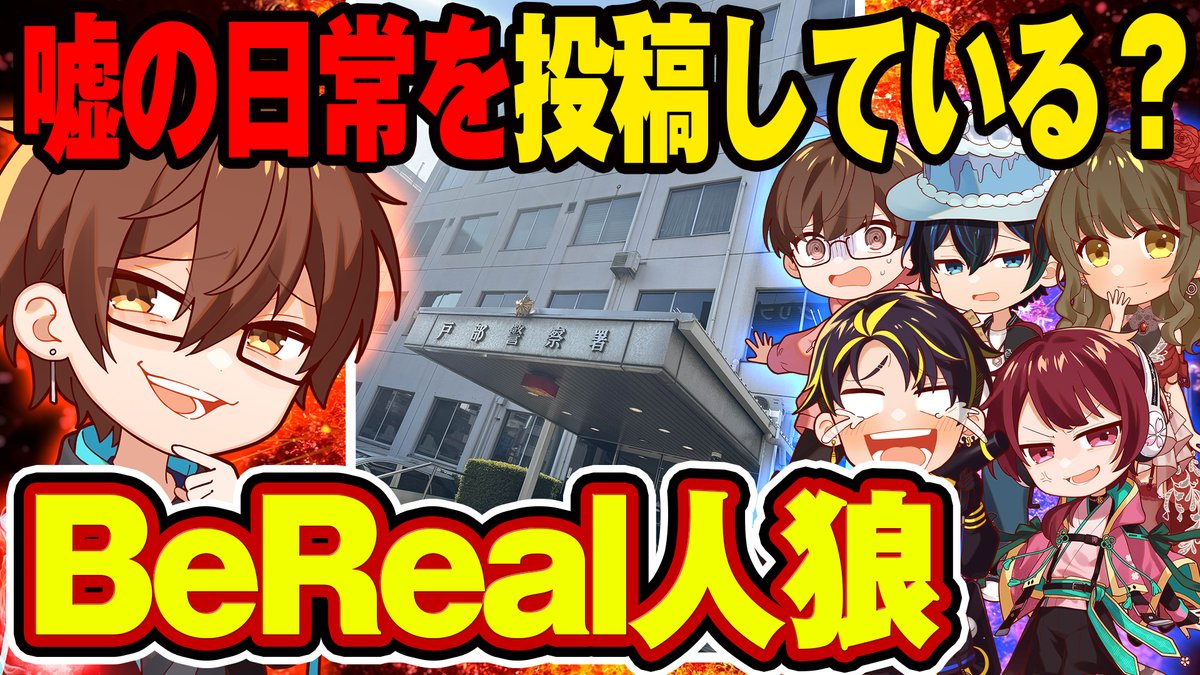 [バラ] アルティメットジャンボジェット アルジャン 公式】アルティメットジャンボジェット【アルジャン