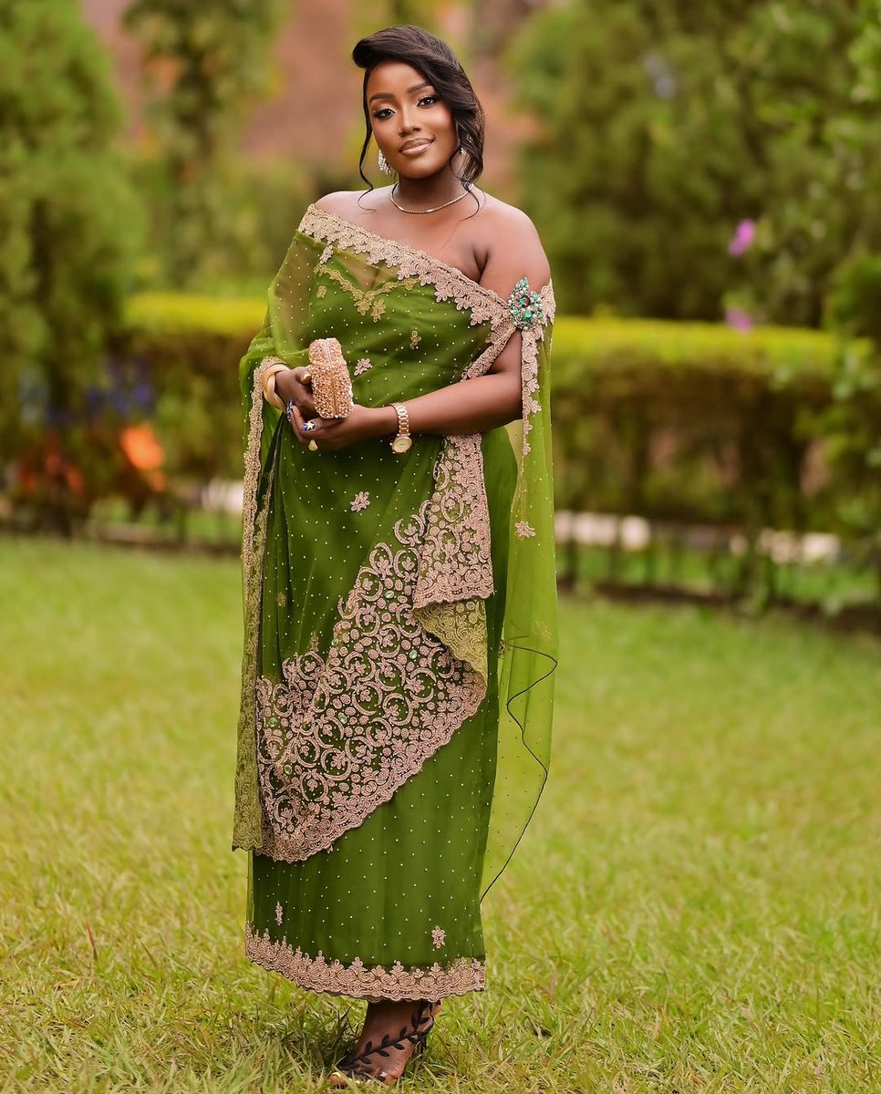 For all your bridal wear, we have you sorted. Passby pioneer mall pf53