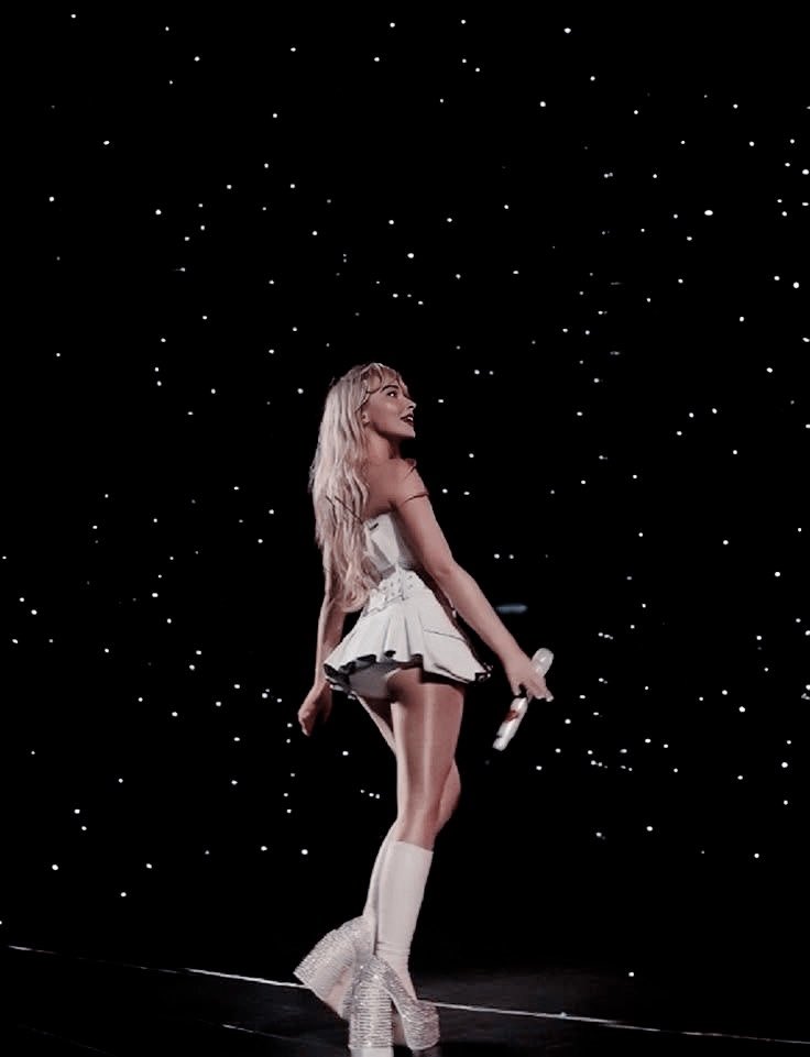 sweet like an angel. 𝜗𝜚⋆₊˚ tweet media
