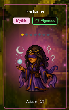 Noob Hero tweet media