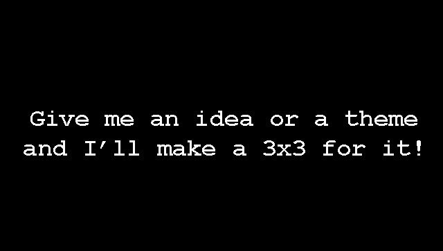 Me copio de la copia